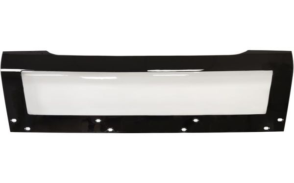 PACOL VOL-CP-019 Wind Deflector