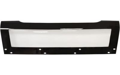 Wind Deflector PACOL VOL-CP-019