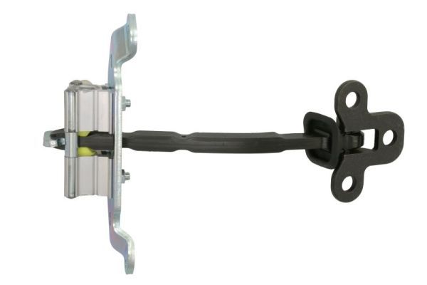 PACOL VOL-DH-015 Door Check