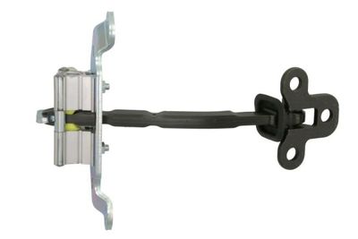 Door Check PACOL VOL-DH-015