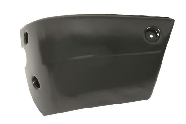 PACOL VOL-FB-027L Bumper