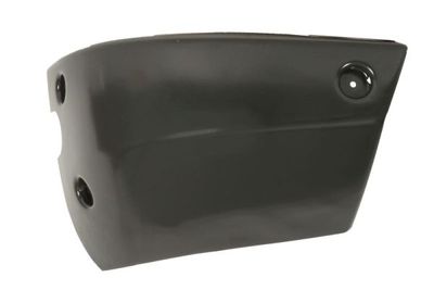 Bumper PACOL VOL-FB-027L