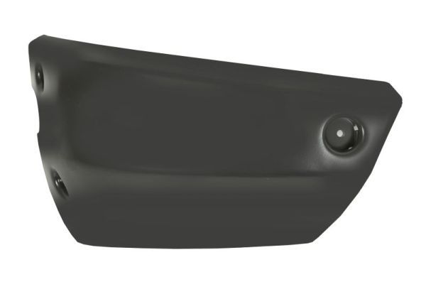 PACOL VOL-FB-027R Bumper