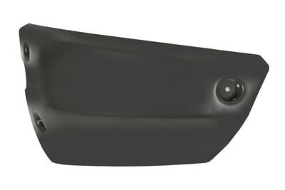 Bumper PACOL VOL-FB-027R