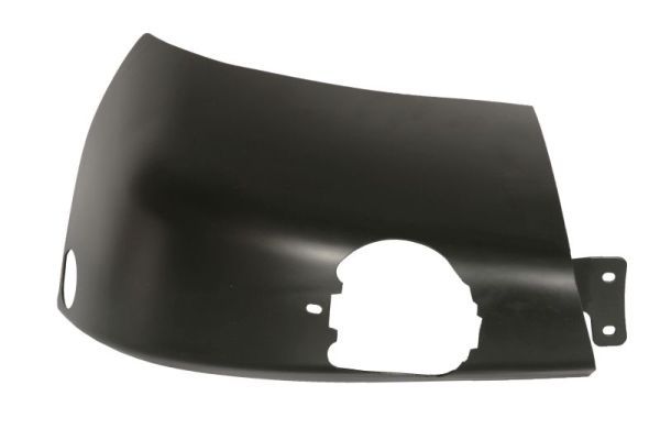 PACOL VOL-FB-032L Bumper