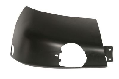 Bumper PACOL VOL-FB-032L