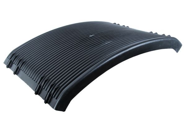 PACOL VOL-MG-001 Wing