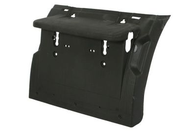 Wing PACOL VOL-MG-004