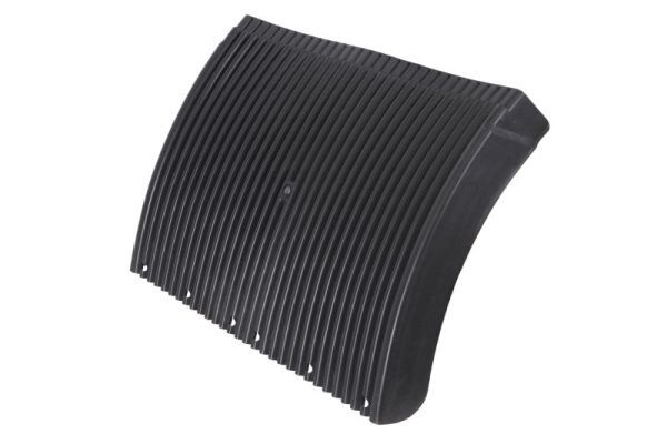 PACOL VOL-MG-008 Wing