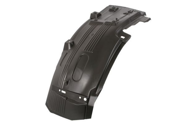 PACOL VOL-MG-021L Wing
