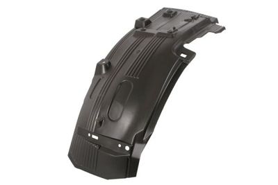 Wing PACOL VOL-MG-021L