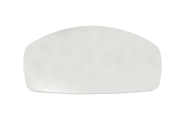 PACOL VOL-MR-036 Mirror Glass, exterior mirror