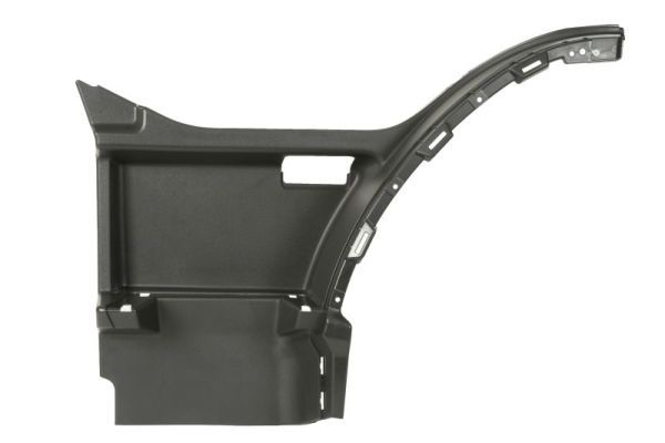 PACOL VOL-SP-014L Foot/Running Board