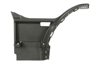 Foot/Running Board PACOL VOL-SP-014L