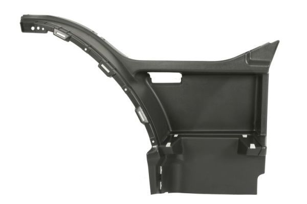 PACOL VOL-SP-014R Foot/Running Board