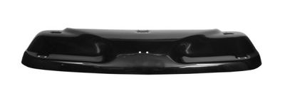 Sun Visor PACOL VOL-UP-005