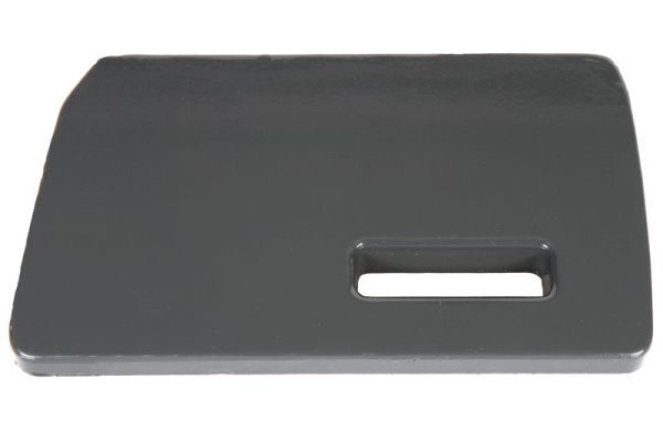 PACOL VOL-BC-001L Foot/Running Board