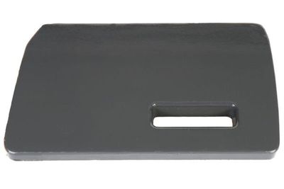 Foot/Running Board PACOL VOL-BC-001L