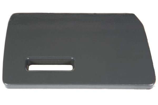 PACOL VOL-BC-001R Foot/Running Board