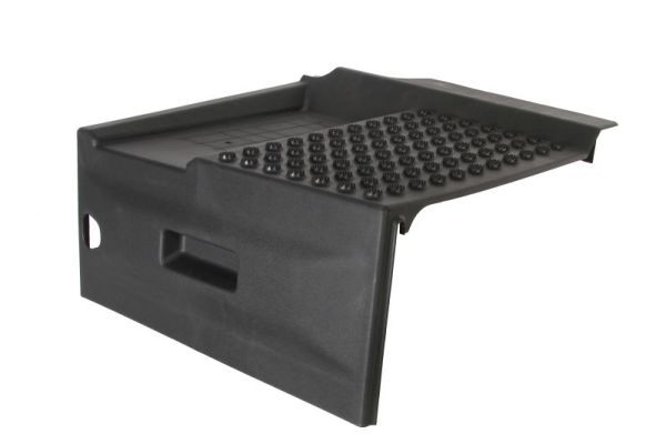 PACOL VOL-BC-004 Cover, battery box