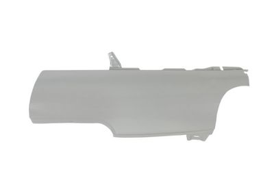 Flaring, wing PACOL VOL-CP-002R