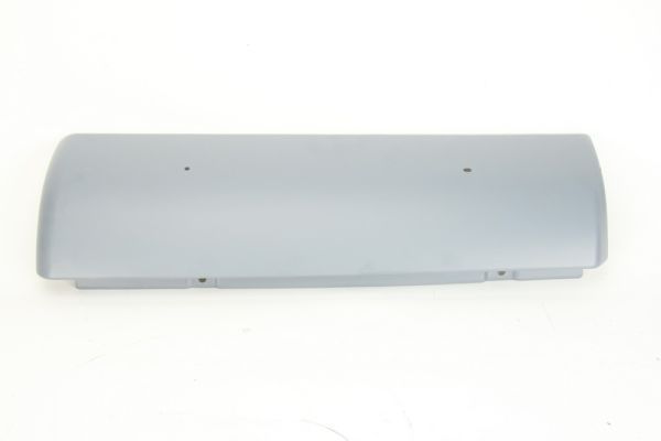 PACOL VOL-CP-003L Flaring, wing