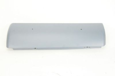 Flaring, wing PACOL VOL-CP-003L