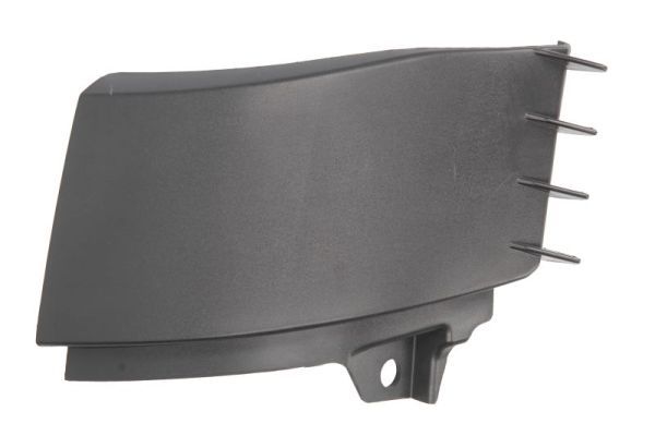 PACOL VOL-CP-007L Wind Deflector