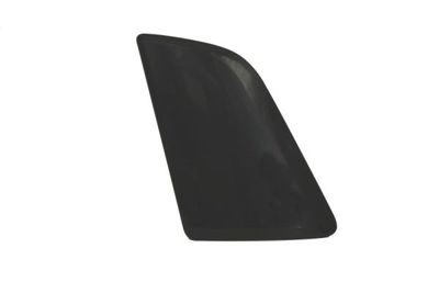 Wind Deflector PACOL VOL-CP-008R