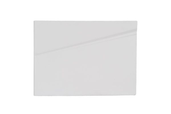 PACOL VOL-CP-010L Interior Door Panel