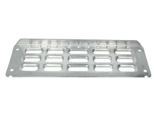 PACOL VOL-CS-002 Foot/Running Board