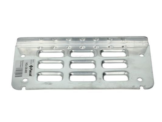 PACOL VOL-CS-003 Foot/Running Board