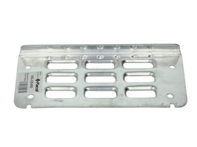 Foot/Running Board PACOL VOL-CS-003