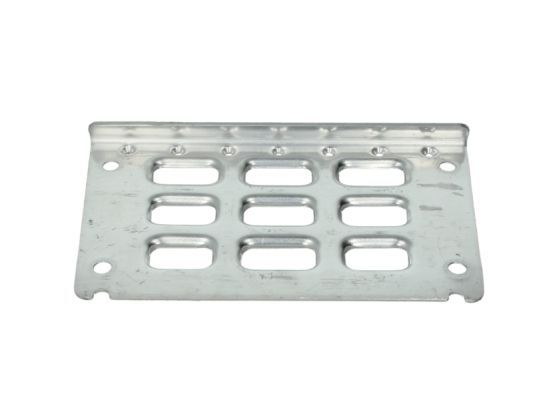 PACOL VOL-CS-004 Foot/Running Board
