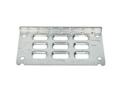 Foot/Running Board PACOL VOL-CS-004