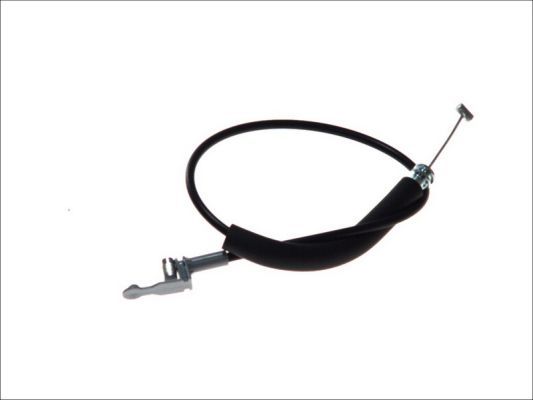 PACOL VOL-DH-002 Cable Pull, door release