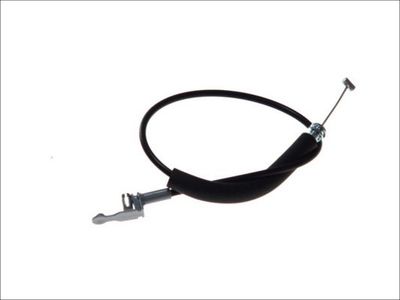Cable Pull, door release PACOL VOL-DH-002