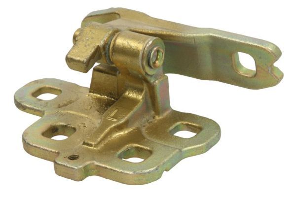 PACOL VOL-DH-005L Door Hinge