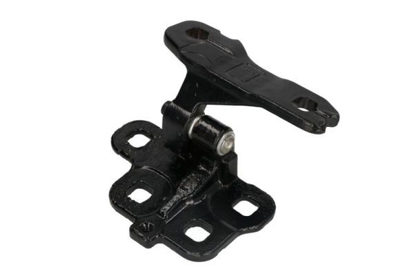 PACOL VOL-DH-005R Door Hinge