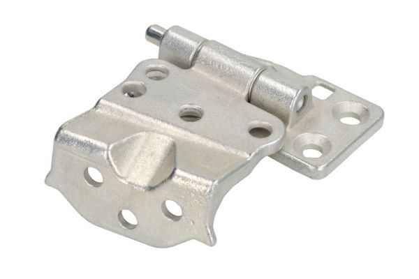 PACOL VOL-DH-006L Door Hinge
