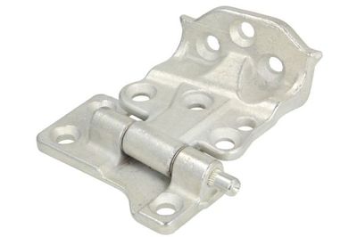 Door Hinge PACOL VOL-DH-006R