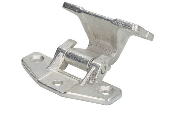 PACOL VOL-DH-007 Door Hinge