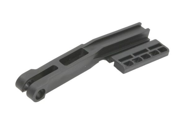 PACOL VOL-DH-008 Cable Pull, door release