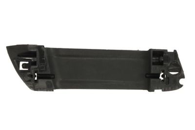 Exterior Door Handle PACOL VOL-DH-011L