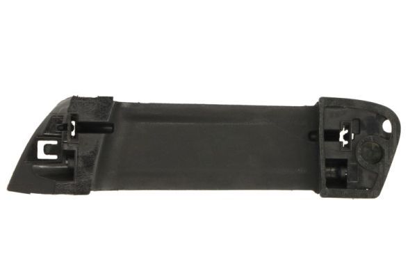 PACOL VOL-DH-011R Exterior Door Handle
