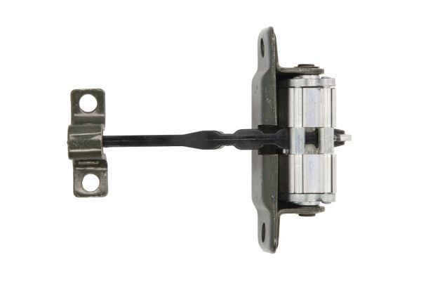 PACOL VOL-DH-014 Door Check