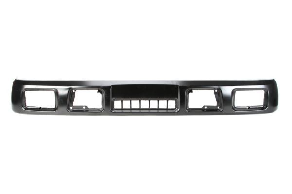 PACOL VOL-FB-001 Bumper