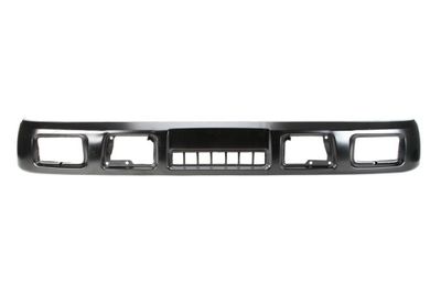 Bumper PACOL VOL-FB-001