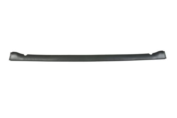 PACOL VOL-FB-004 Cover, bumper