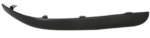 PACOL VOL-FB-004L Bumper